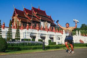 BIB: 
                            <button type="button" onclick="openModal(22456839)" class="btn btn-primary btn-sm float-right btn-popup" data-toggle="modal" data-target=".modal-high-quality">
                        <i class="fas fa-shopping-cart"></i> Add to Cart
                    </button>
                                            <button type="button" onclick="isThisMe(22456839, true)" class="btn btn-success btn-sm float-right btn-popup btn-isme hidden" data-toggle="tooltip" data-placement="bottom" title="นี่คือรูปของคุณใช่ไหม คลิกที่นี่เพื่อเอาเข้าอัลบั้ม">
                        <i class="fas fa-plus"></i> Add to album
                    </button>
                    <button type="button" onclick="isThisMe(22456839, false)" class="btn btn-warning btn-sm float-right btn-popup btn-isnotme hidden">
                        <i class="fas fa-ban"></i> Remove from album
                    </button>